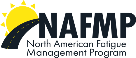 NAFMP eLearning Platform